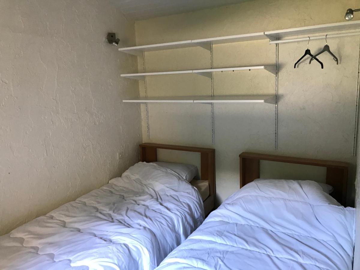 Le repaire des belettes Vallée de Rabais Virton Exterior foto